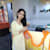Shivani