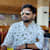 Mukesh Gadhiya