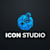 Icon S