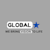 Global S