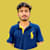 Shan Khan