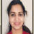 Sanisha R