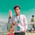 Rahul Excel Ex.