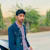 Jawad Ahmed