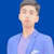 Arham Naveed