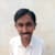 Namat Ullah