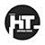 Heyins T