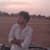 dipanshu
