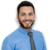 Farhan Sheikh