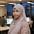 Shopna Akter