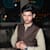 Niazi