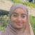 Habiba ali