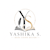 Yashika S.