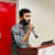 mohitjoher