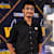 Manoj K
