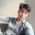 CAD Khiem