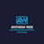 Anthena