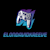 elondavireevek