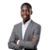 Samuel A