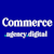Commerce Agency
