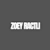 zoey ratli