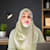 Iqra I