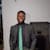 Emmanuel Femi