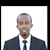 Mohamed kassim