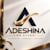 ADESHINA
