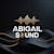 abigail