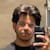 Sparsh Raswant