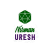 Uresh N