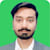 Nathan Haroon
