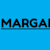 Margaret B