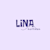Lina H.