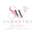Samantha W