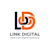 Link Digital