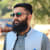 M Usman