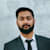 Uzair