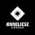 ANNELIESE
