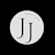 James Joel