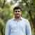 G Puliraju