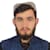 Rahimullah
