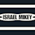 Israel M