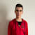 Andriy Faukh