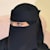 miss faiza