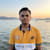 Dhairya Pandya