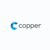 Copper V