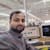 Md Rubel 