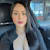 Aimee D